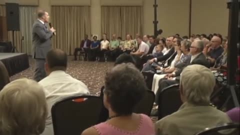 MiracleNetTV — Your source for powerful anointed programming
