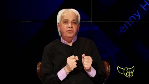 MiracleNetTV — Your source for powerful anointed programming