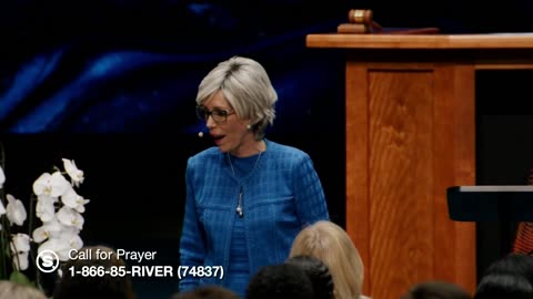 MiracleNetTV — Your source for powerful anointed programming