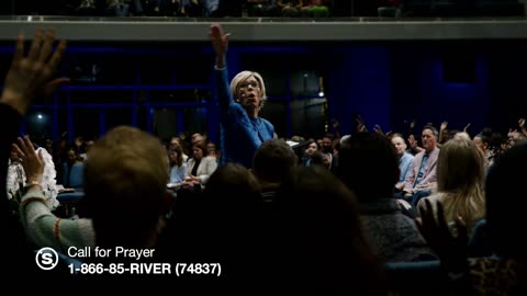 MiracleNetTV — Your source for powerful anointed programming