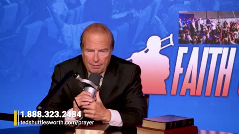 MiracleNetTV — Your source for powerful anointed programming