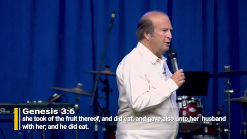 MiracleNetTV — Your source for powerful anointed programming
