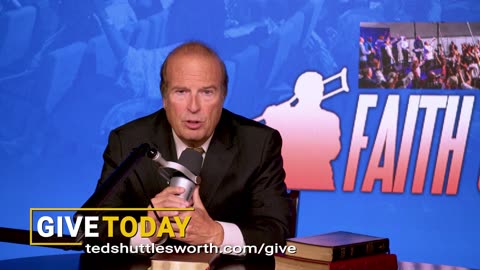 MiracleNetTV — Your source for powerful anointed programming