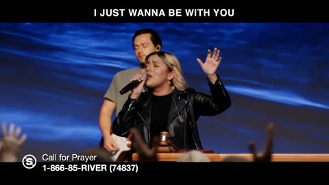 MiracleNetTV — Your source for powerful anointed programming