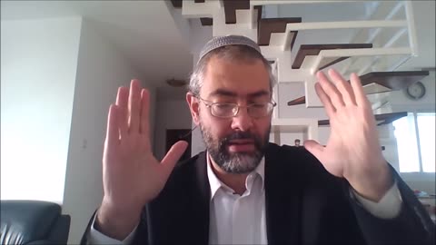 [11-01-2017] - ΗΤΤΟΠΑΘΕΙΑ στο ΙΣΡΑΗΛ; [#0159]