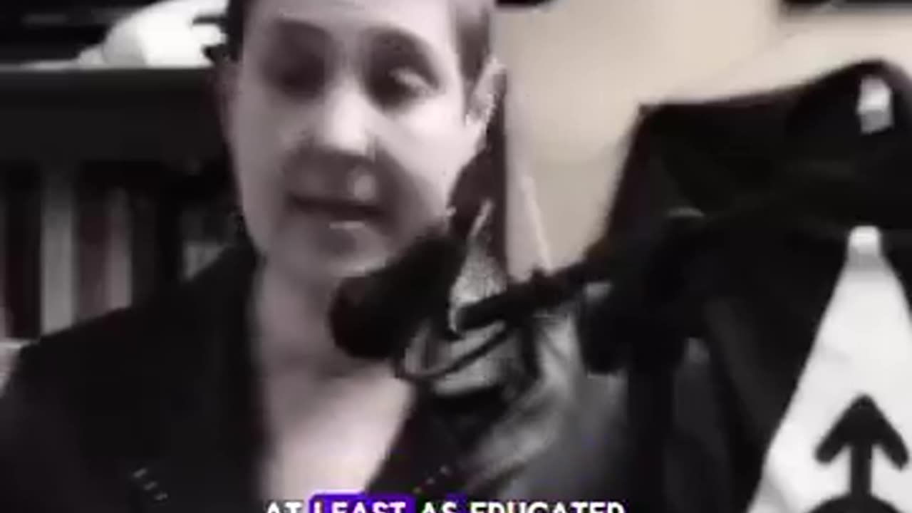 Cancer Feminism
