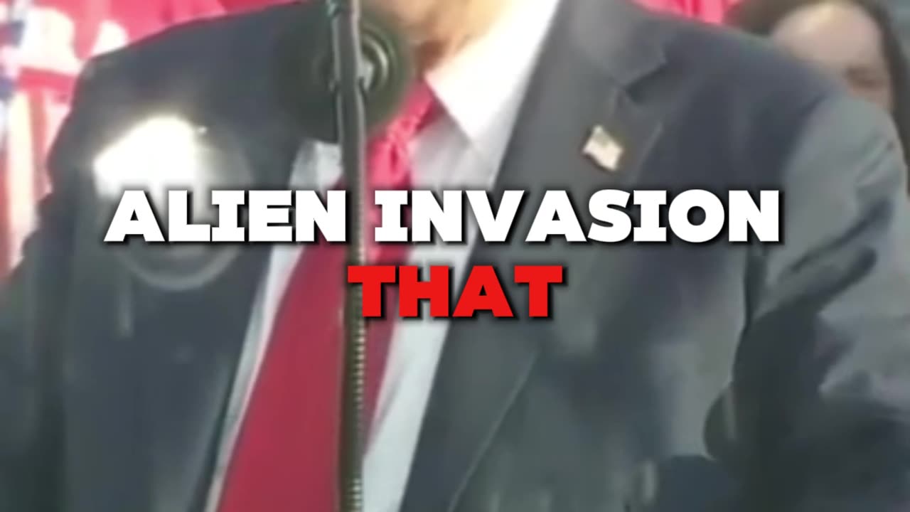 Radical Left Exposed: How We Took Back Control and Rebuilt America’s Strength!