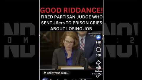 #FLYROTHSFLY#, CARTELS. On the run, Sting Operations, Quick Trials, Pray!