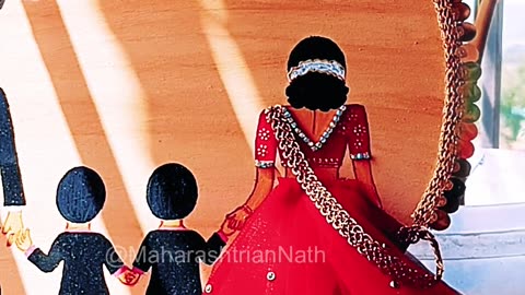 Family Mode: Activated | First Step to Forever | एक नवीन सुरुवात🎉