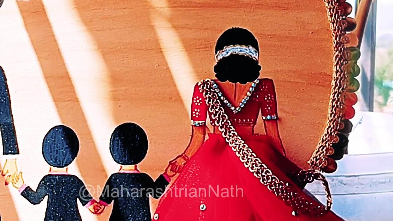 Family Mode: Activated | First Step to Forever | एक नवीन सुरुवात🎉