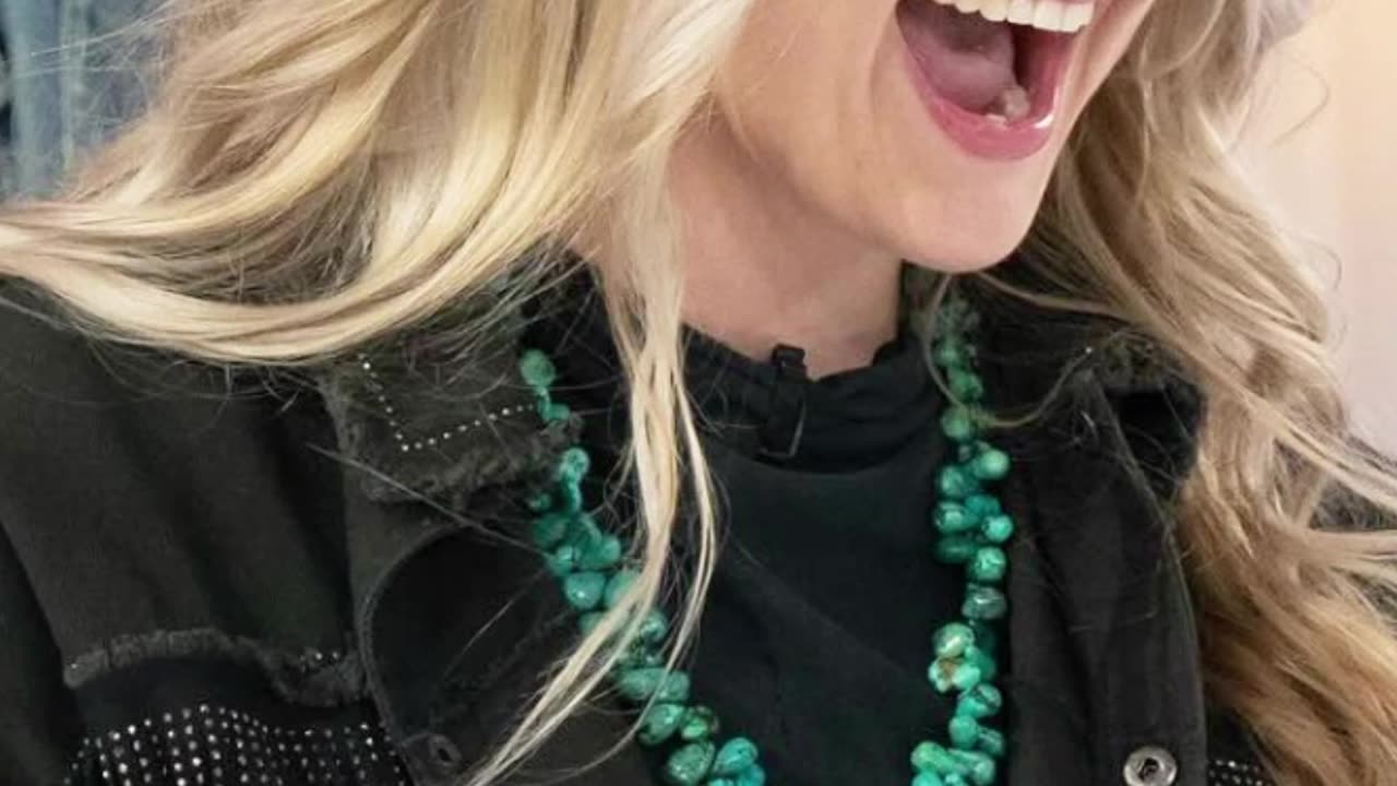 Inspiring Mom Breanna Nix Auditions for Idol, Guided by Faith and Purpose - WorldEye