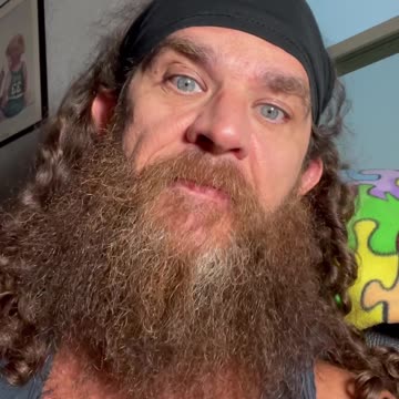 Goonies never say die #GooniesNeverSayDie #Goonies #Hollywood #TadpoleTriplett #Comedian #Comedy