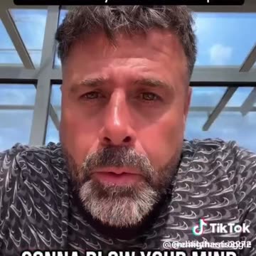 Wait until DOGE audits every single council, then wait until they get into the UK Government.