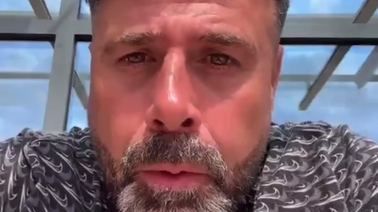 Wait until DOGE audits every single council, then wait until they get into the UK Government.