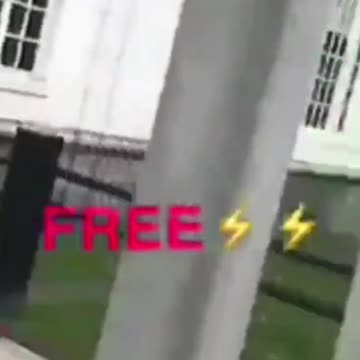 🇮🇹 Stanno già sfruttando l'energia atmosferica e lo hanno fatto fin dall'inizio.