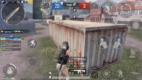 Training In TDM (29)