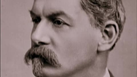 Ken.Burns.The.Civil.War.9of9.The.Better.Angels.Of.Our.Nature