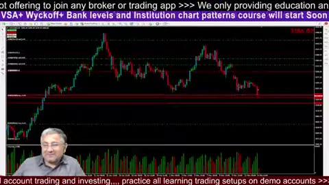 Crypto Trading Insights BTCs Top Signals #BTC #crypto
