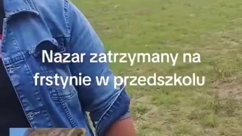 ‼️SZOK SKANDAL NIEDOWIERZANIE ‼️Tajniacy Siemoniaka na festynie dla dzieci,