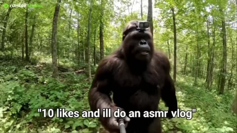 Google veo 3 Gemini , GIRL MAKING A VLOG IN DLORES, WALKING