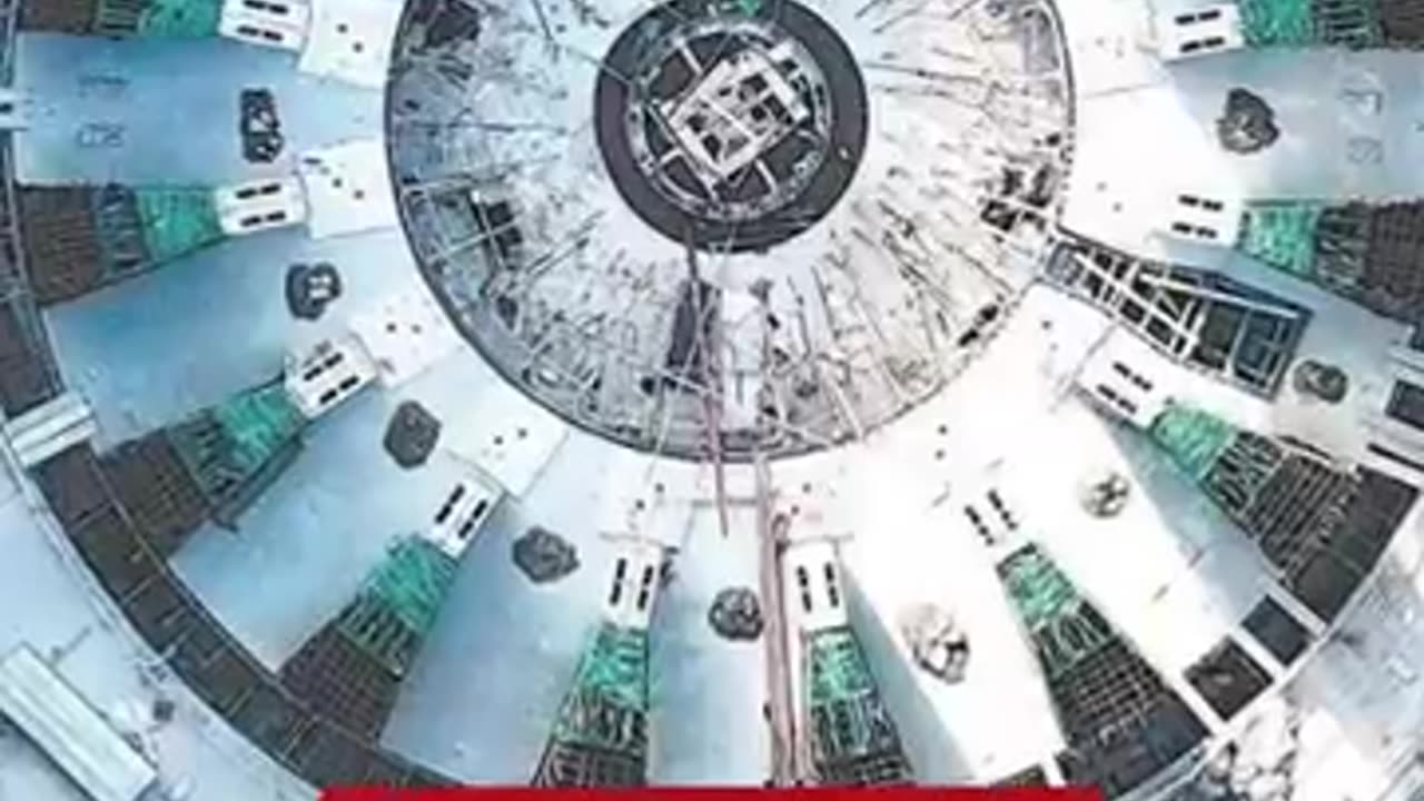 This Chinese innovation will make petroleum a thing of the past