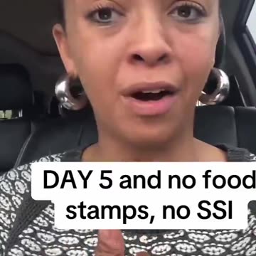 Fasting is good for you 🤣🤦🏾‍♂️