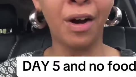 Fasting is good for you 🤣🤦🏾‍♂️