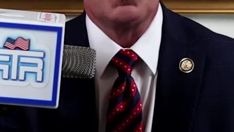 President Trump Is TARIFFIC!
