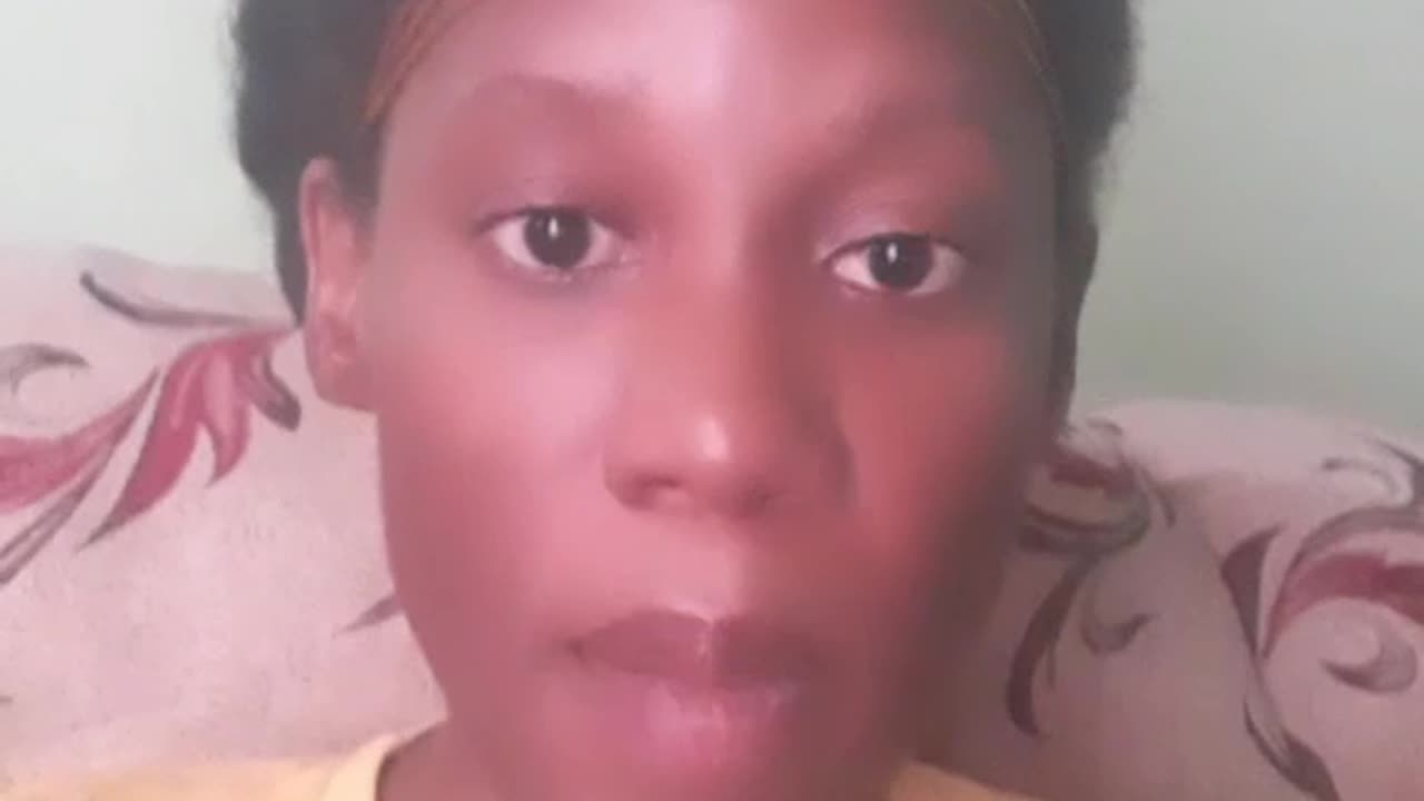 YouR hAir ActS aS An AntEnnA (Hair Chronicles ep. 11, WARNING- Spiritual talk)