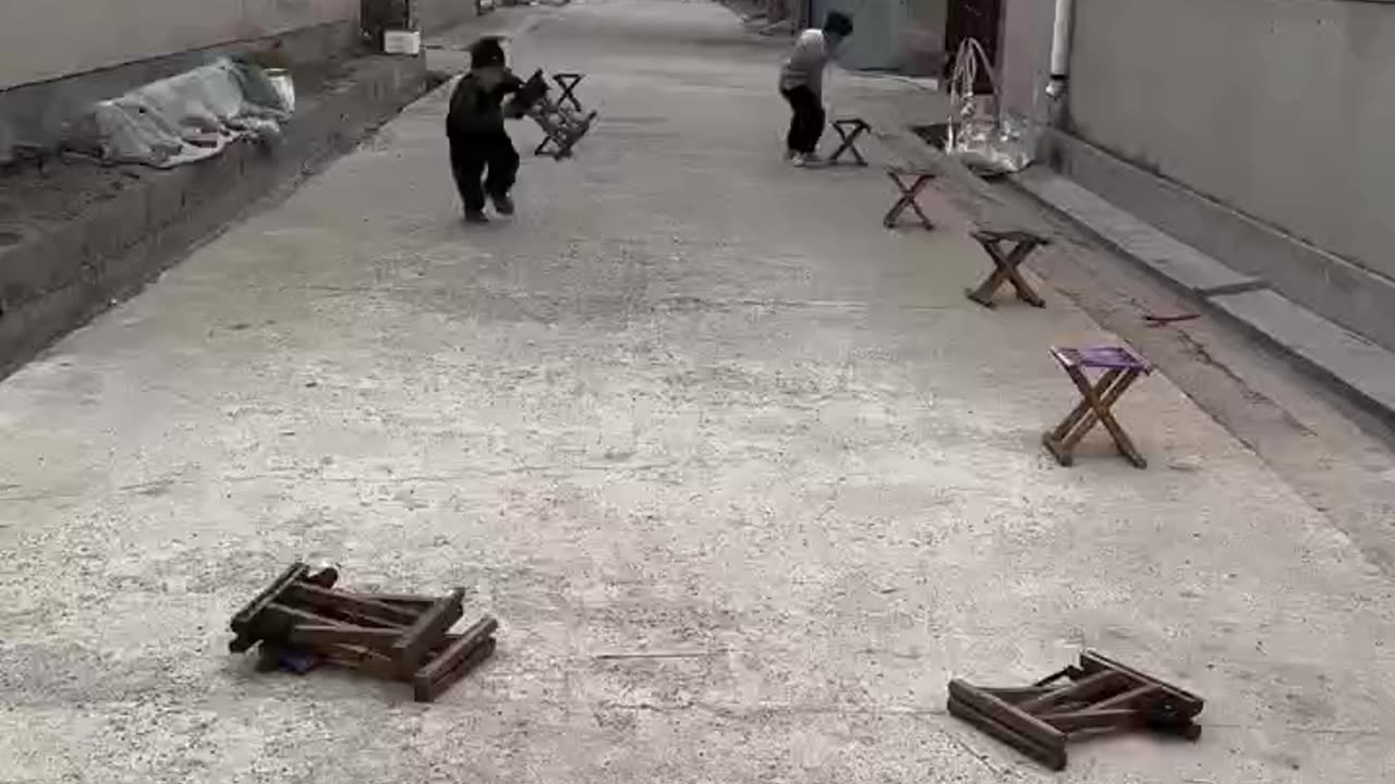 Work smart not hard