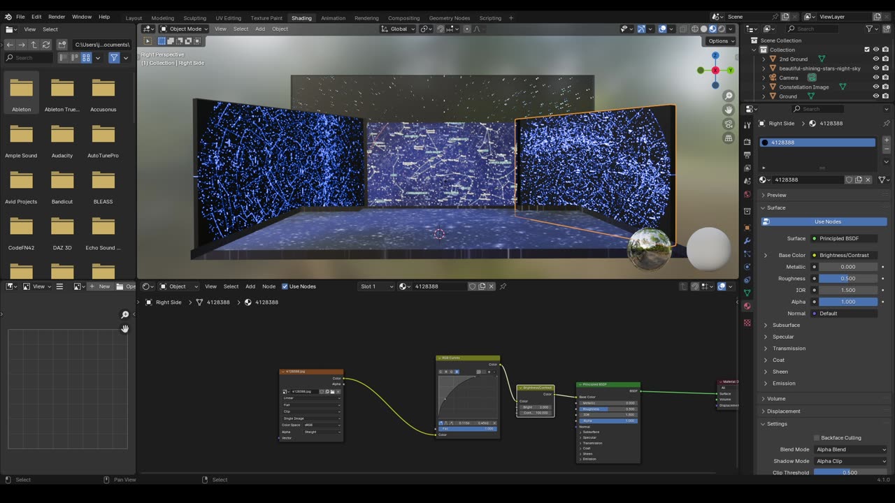 MOTUTrue Journey To Zeal(Cover Art)