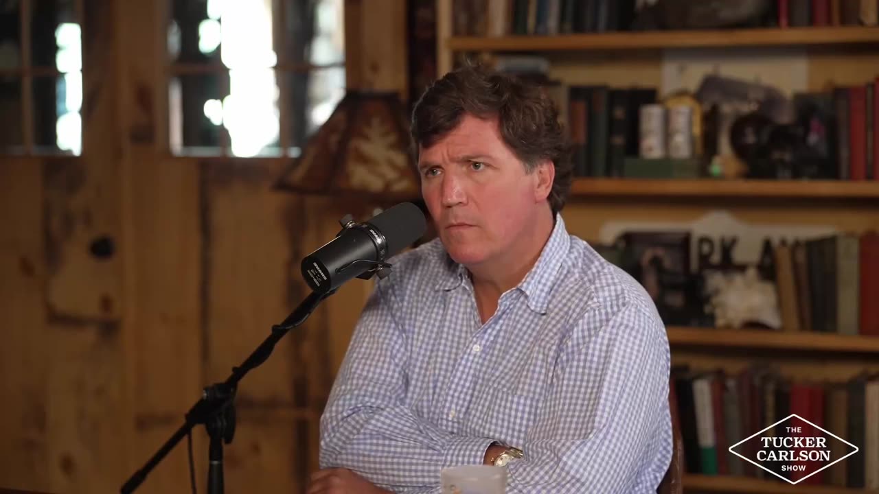 “They Lied About Acid Reflux” — Natural Cure Hidden in Plain Sight