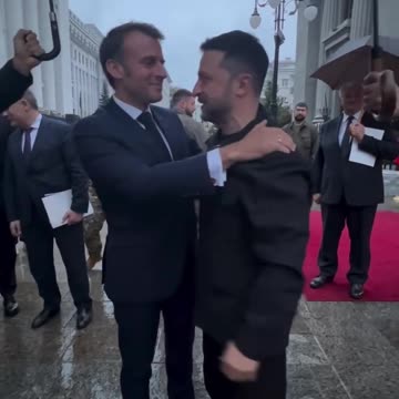 Is that wedding bells I hear🤣🤣🤣