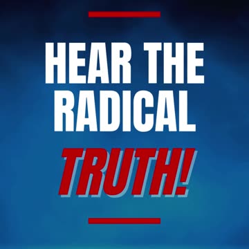 Dr. Nicholas Corrin: How to Restore Your Energy Field in a World of Interference