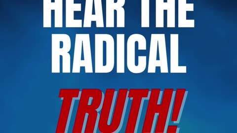 Dr. Nicholas Corrin: How to Restore Your Energy Field in a World of Interference