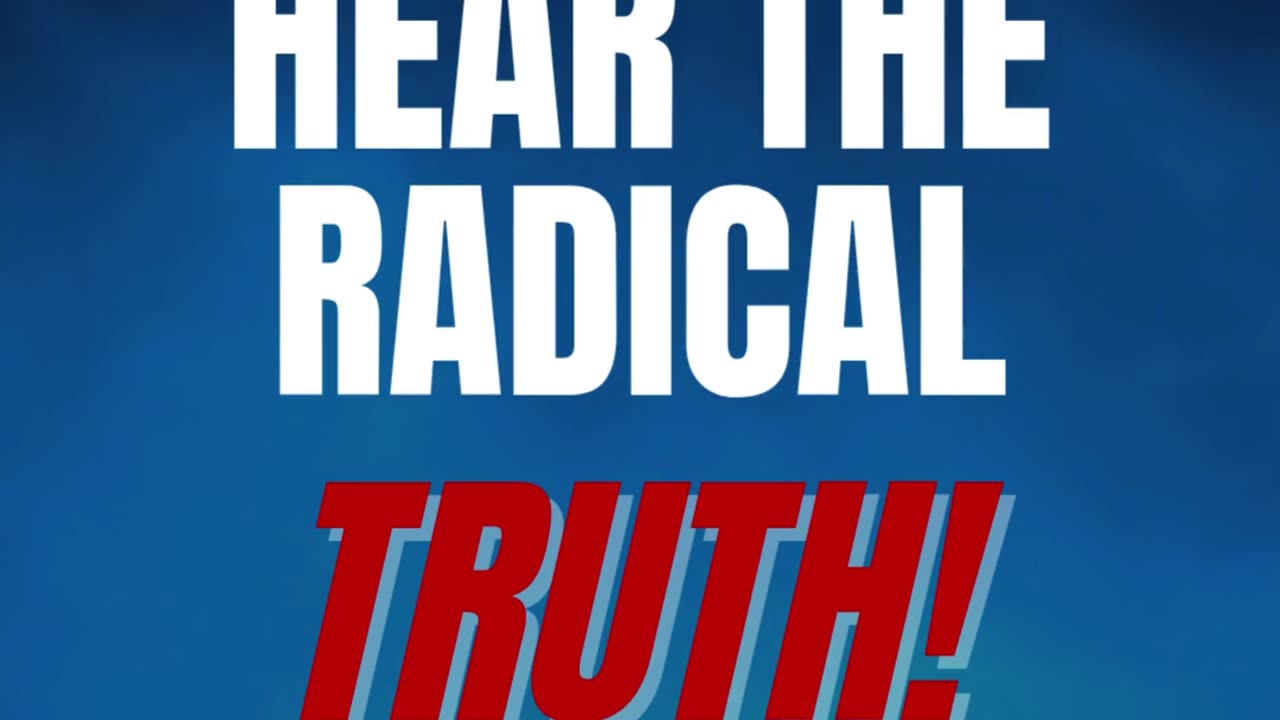 Dr. Nicholas Corrin: How to Restore Your Energy Field in a World of Interference