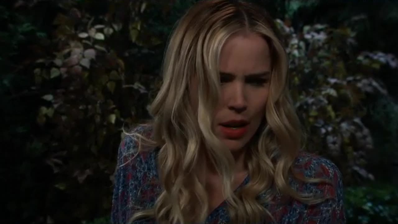 Tristan GH 10-17-24