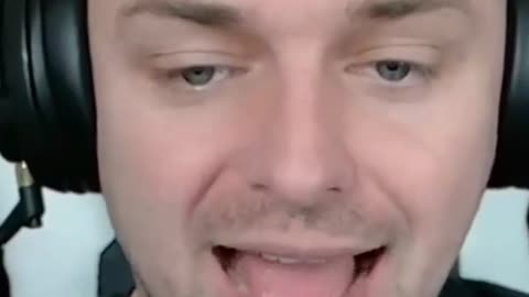 Christian Weighs In: The Final Rule’s Real Agenda!