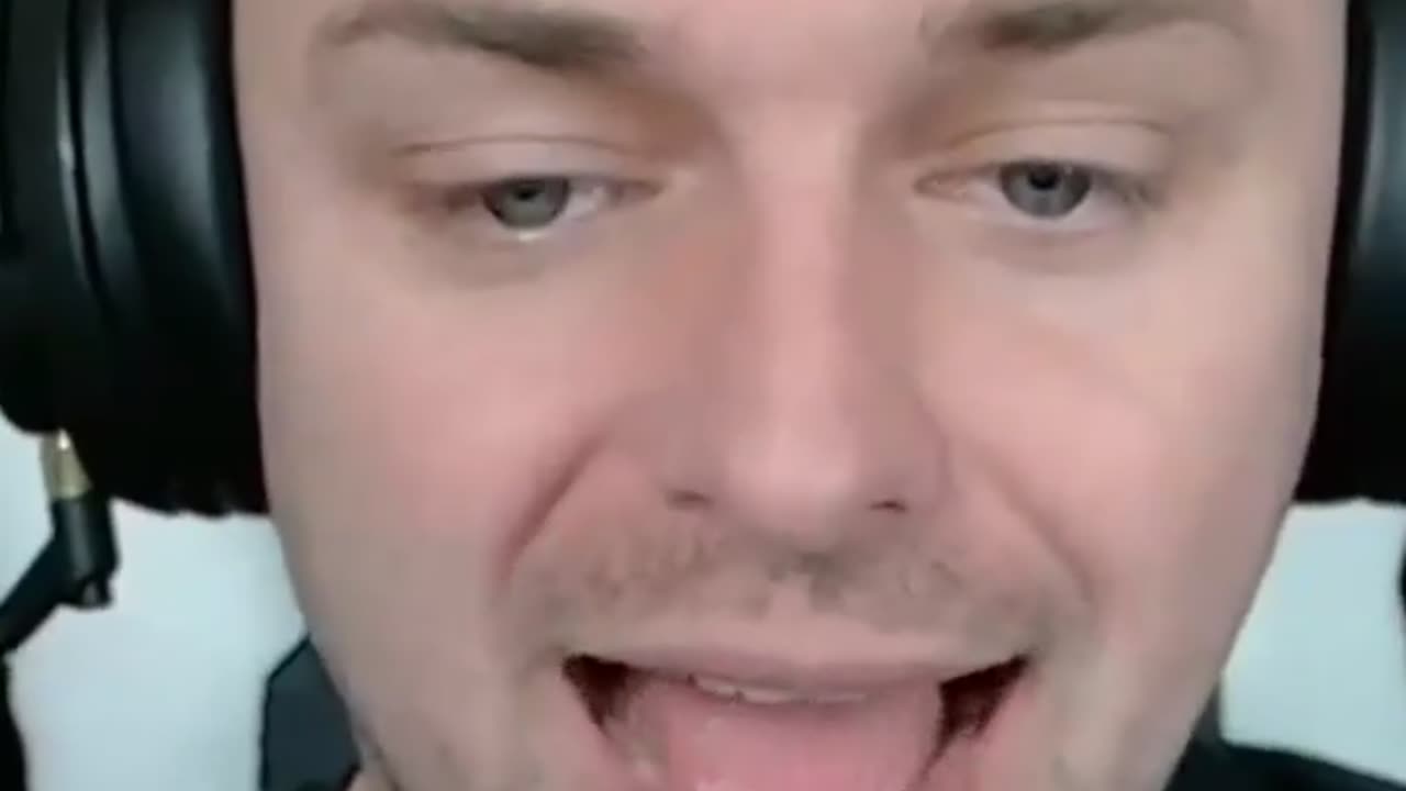 Christian Weighs In: The Final Rule’s Real Agenda!