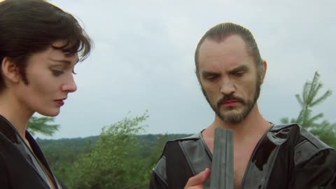 superman 2 movie