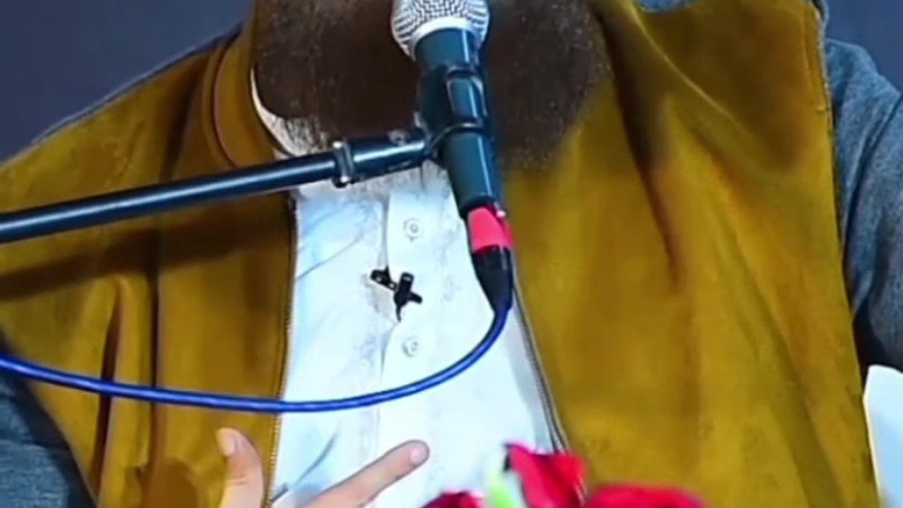 kon tha yeh bacha yeh bach abubakr sadeeq tha#tranding #hajiabdulhabibattari