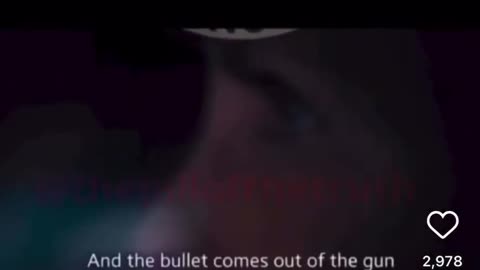 JFK Assassination Video