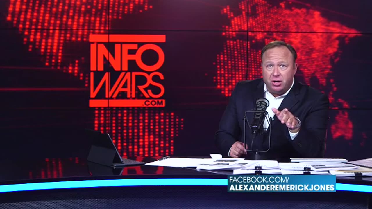 IW Archives 2016 Jul 15