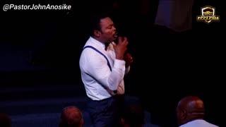 Tongues that destabilize the trinity of satan