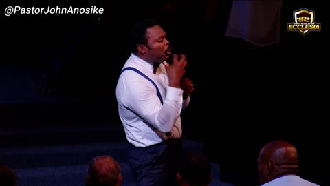 Tongues that destabilize the trinity of satan