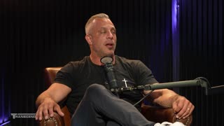 Creatine, Peptides & Bioregulators: Separating Hype From Truth w/ Dr William Seeds | Mind Pump 2667