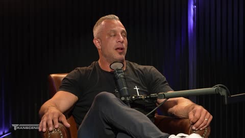 Creatine, Peptides & Bioregulators: Separating Hype From Truth w/ Dr William Seeds | Mind Pump 2667