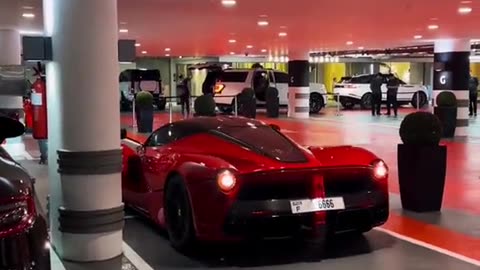 ✨💎 The Most STUNNING Bugatti Chiron Interior You'll See! | LuxurySportsCars