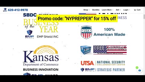 U.S. PRESIDENTIAL DOOMSDAY PLANE FLIES TO D.C.!! TRUMP STRIKES ISIS IN NIGERIA!!