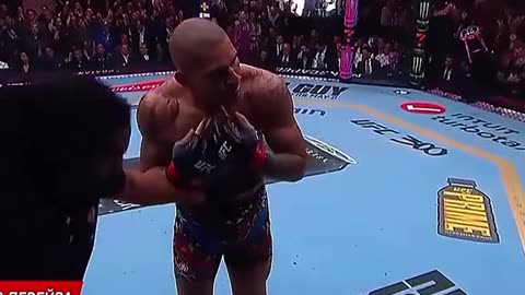 🔥 UFC Fighters’ Epic Victory Celebrations | Unforgettable Octagon Moments 🔥 #ufc #mma